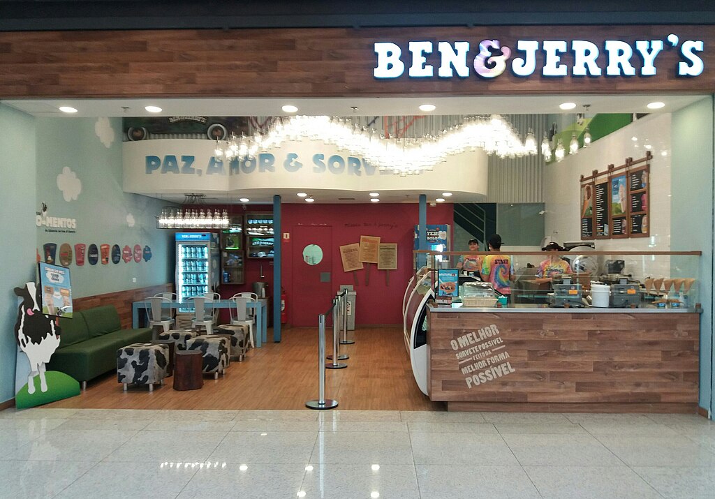 skateshop ben and jerry's